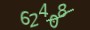 validcode